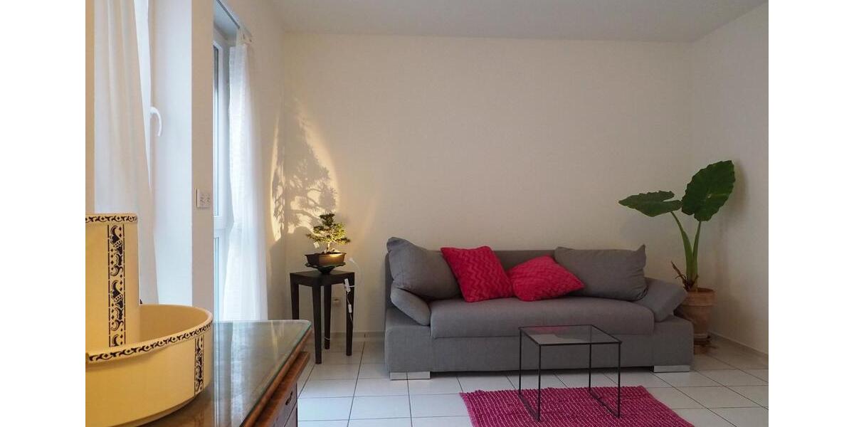 Doppelhaushälfte Griesheim - 4 Zimmer, 124 m&sup2;, 2.000&euro; | Angebot:25075972