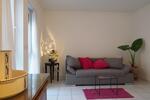 Doppelhaushälfte Griesheim - 4 Zimmer, 124 m&sup2;, 2.000&euro; | Angebot:25075972