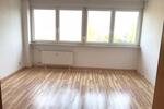 Maisonettenwohnung Rodgau - 2 Zimmer, 65 m&sup2;, 220.000&euro; | Angebot:26805250