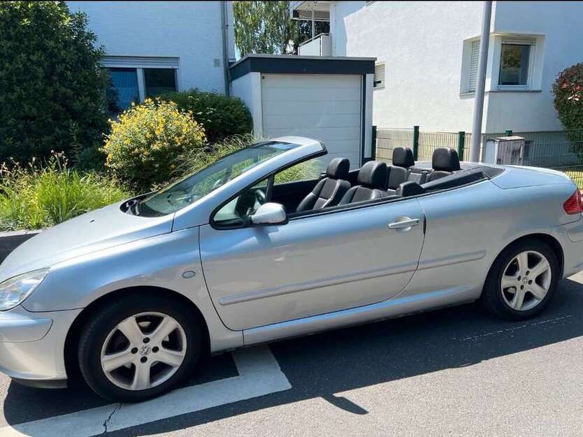 307