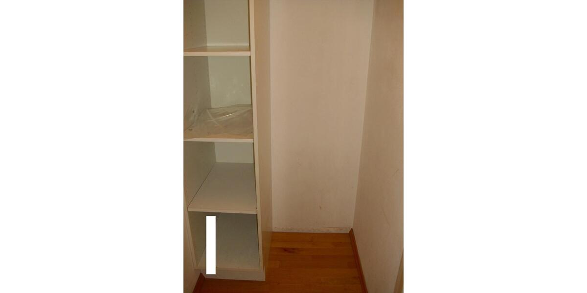 Terrassenwohnung Griesheim - 2 Zimmer, 50 m&sup2;, 185.000&euro; | Angebot:26491763