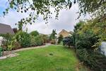 Grundstück Hofheim am Taunus / Diedenbergen Diedenbergen - 345.000&euro; | Angebot:25665505