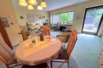 albero:) Familientauglich - Reihenmittelhaus Dietzenbach | Angebot:27350566