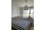 Etagenwohnung Frankfurt am Main Oberrad - 3 Zimmer, 66 m&sup2;, 1.050&euro; | Angebot:24538711