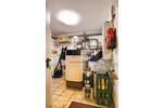 5-6 ZKB* Familie* EBK* 1x tgl.Wannenbad1x tgl..Duschbad* KFZ-Stellpl.* Pfungstadt-Hahn - Einfamilienhaus Pfungstadt / Hahn Hahn | Angebot:26882913