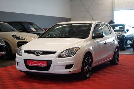 Hyundai i30 145.197 km 3.750 € Pfungstadt 64319