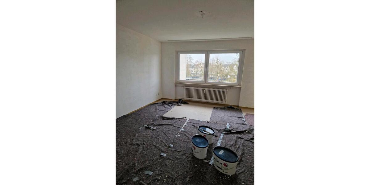 Etagenwohnung Dietzenbach - 3 Zimmer, 70 m&sup2;, 1.400&euro; | Angebot:25423879