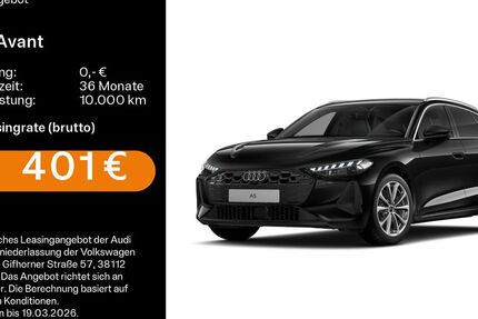 Audi A5 27.594 km 47.890 &euro; Hofheim 65719