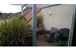 Etagenwohnung Dreieich Sprendlingen Sprendlingen - 3 Zimmer, 101 m&sup2;, 474.500&euro; | Angebot:26730986