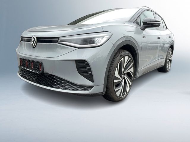 VW ID.4 14.990 km 45.989 € Gross-Gerau 64521