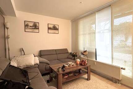 Wohnung Hofheim - 1 Zimmer, 34 m&sup2;, 139.000&euro; | Angebot:23643628