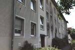 Etagenwohnung Heppenheim Unter-Hambach - 2 Zimmer, 46 m&sup2;, 605&euro; | Angebot:26817102