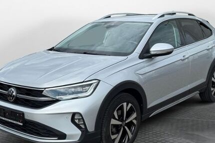 VW Taigo 30.000 km 23.900 &euro; Pfungstadt 64319