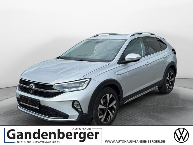 VW Taigo 30.000 km 23.900 &euro; Pfungstadt 64319