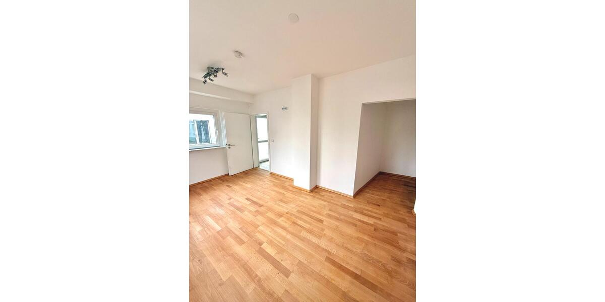 Einfamilienhaus Griesheim - 4 Zimmer, 154 m&sup2;, 2.050&euro; | Angebot:26153608