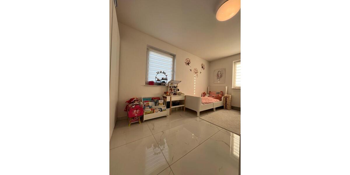Reihenhaus Raunheim - 6 Zimmer, 187 m&sup2;, 685.000&euro; | Angebot:26257258