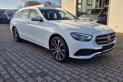 Mercedes-Benz E 300 55.700 km 27.690 &euro; Rodgau 63110