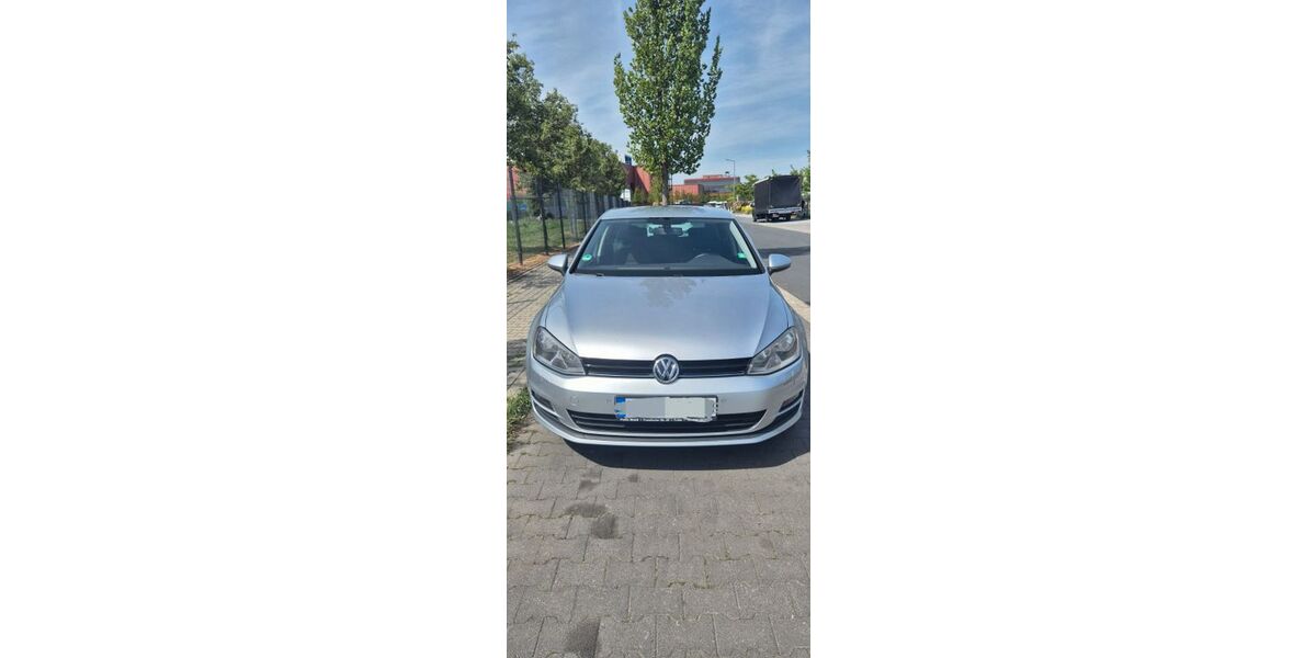 VW Golf 190.000 km 7.499 &euro; Rüsselsheim am Main 65428