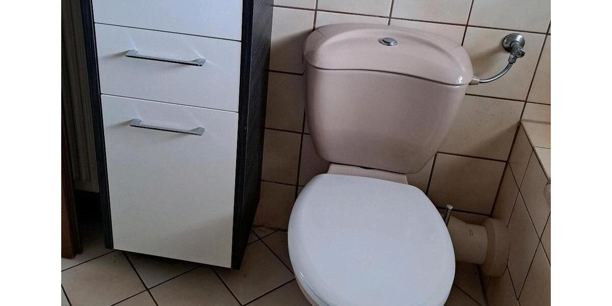 Etagenwohnung Riedstadt - 3 Zimmer, 86 m&sup2;, 333.000&euro; | Angebot:26885818