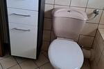 Etagenwohnung Riedstadt - 3 Zimmer, 86 m&sup2;, 333.000&euro; | Angebot:26885818