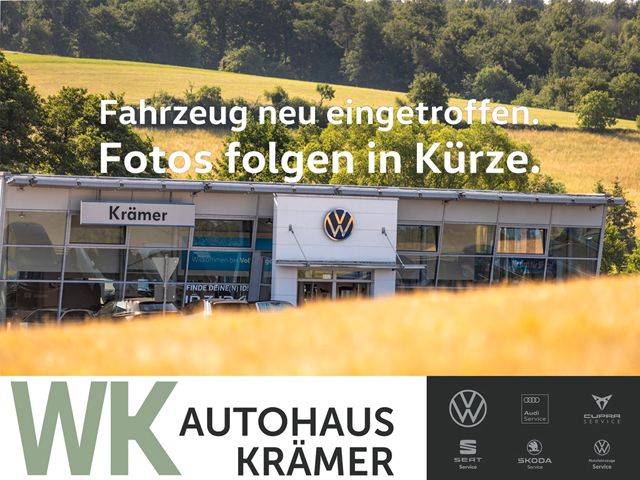 VW T-Roc 77.300 km 25.990 &euro; Gross Bieberau 64401