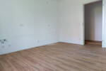 Etagenwohnung Lorsch - 4 Zimmer, 119 m&sup2;, 1.430&euro; | Angebot:26641826