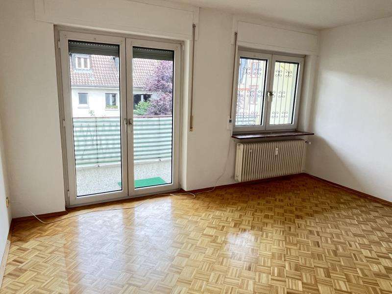 Wohnung zum Mieten in Frankfurt am Main 890 € 70 m²