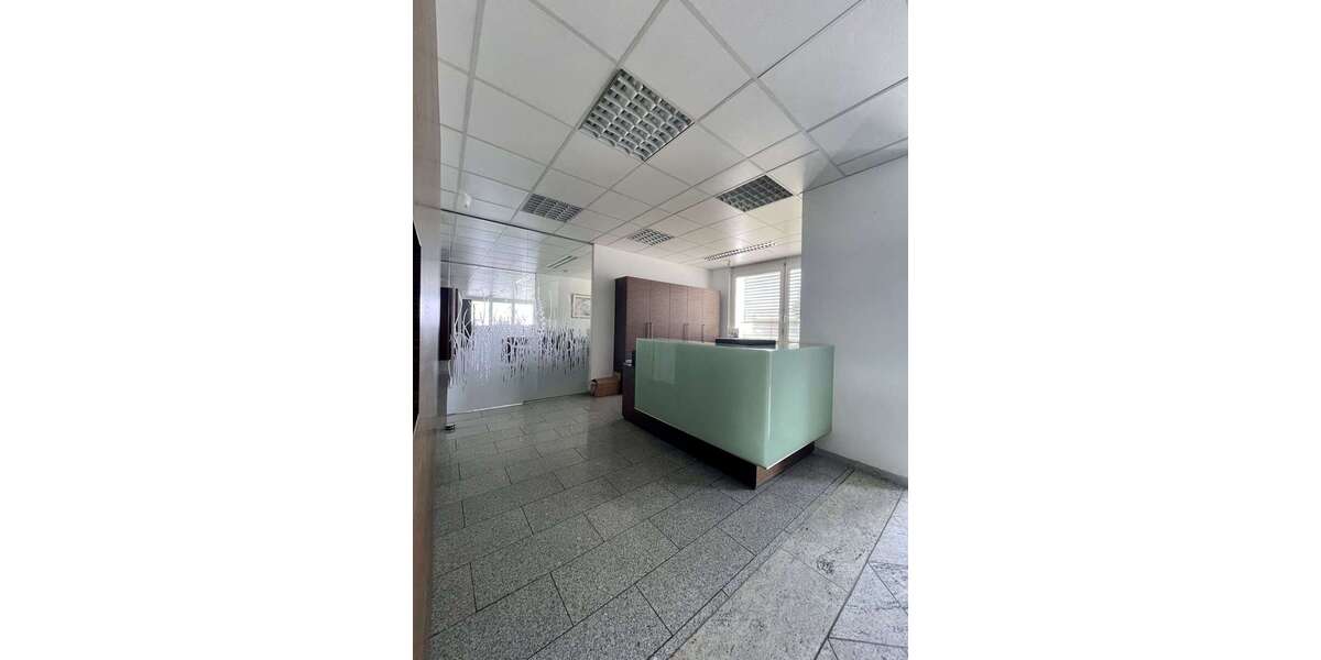 Gewerbeobjekt Egelsbach - 399&euro; | Angebot:26923684