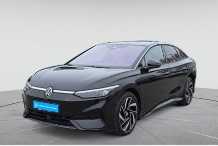 VW ID.7 29.900 km 38.888 &euro; Darmstadt 64295