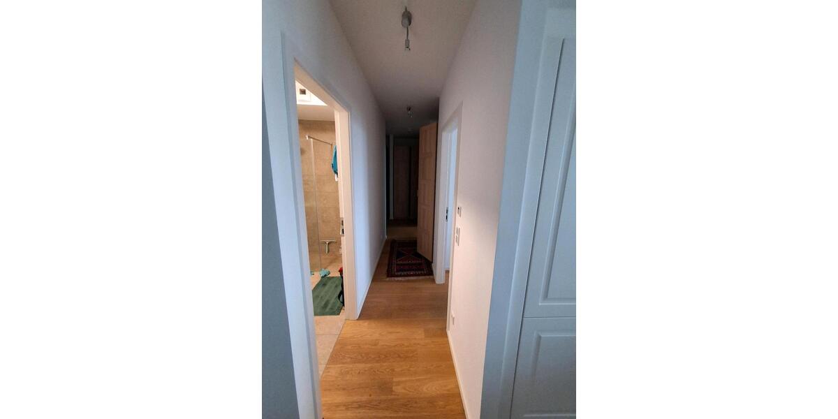 Terrassenwohnung Frankfurt am Main Gallus - 3 Zimmer, 75 m&sup2;, 745.000&euro; | Angebot:27219932