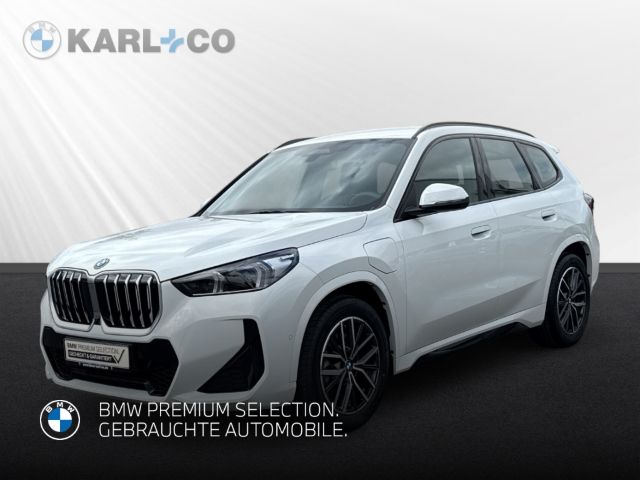BMW X1 14.660 km 49.890 &euro; Rüsselsheim 65428
