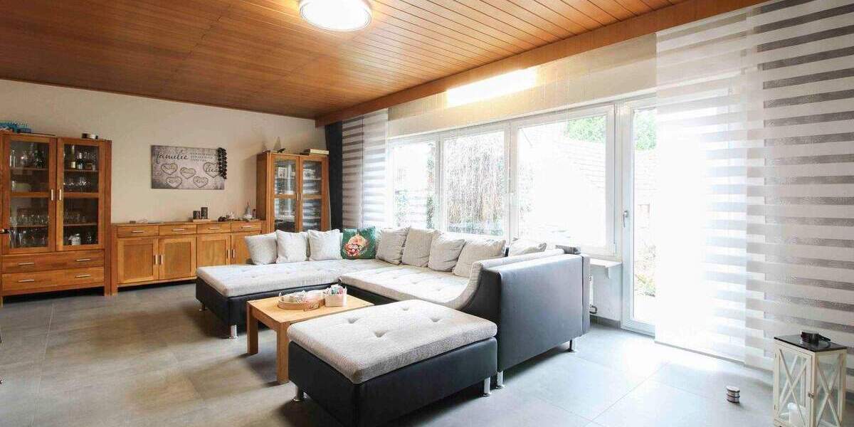 Einfamilienhaus Griesheim - 6 Zimmer, 499.000&euro; | Angebot:25565913