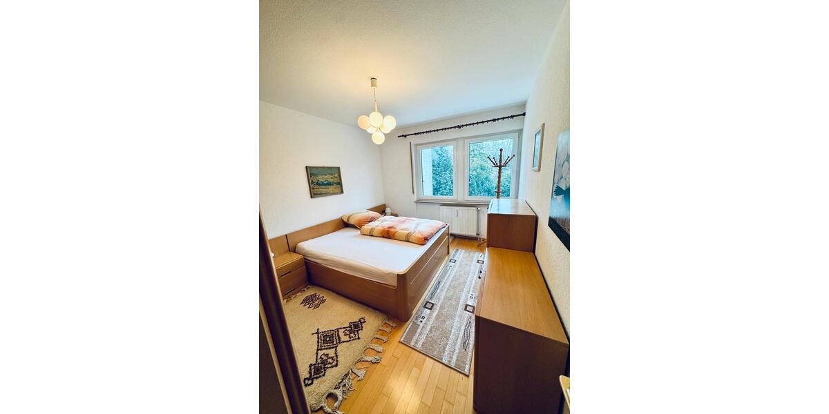 Reihenhaus Frankfurt am Main Mitte-West - 5.5 Zimmer, 112 m&sup2;, 739.000&euro; | Angebot:25101991