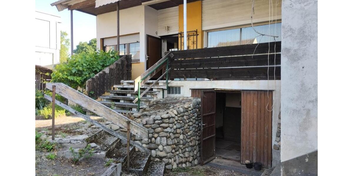 Einfamilienhaus Groß-Gerau Gerau - 460.000&euro; | Angebot:27119929