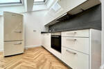 Etagenwohnung Heppenheim - 2 Zimmer, 62 m&sup2;, 324.500&euro; | Angebot:26118135