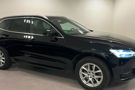 Volvo XC60 148.000 km 22.900 &euro; Biebesheim am Rhein 64584