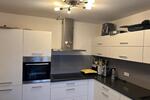 Einfamilienhaus Offenbach am Main Bieber - 3 Zimmer, 118 m&sup2;, 1.550&euro; | Angebot:25641980