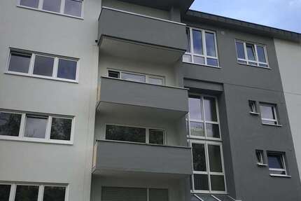 Wohnung zum Mieten in Babenhausen 770 € 63 m²
