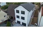 Einfamilienhaus Rimbach - 6 Zimmer, 161 m&sup2;, 899.000&euro; | Angebot:26479088