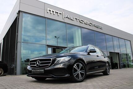 Mercedes-Benz E 200 162.900 km 20.900 &euro; Griesheim - Darmstadt 64347