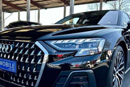 Audi A8 91.000 km 69.950 &euro; Frankfurt 60386