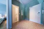 Etagenwohnung Frankfurt am Main Nordend-Ost - 2 Zimmer, 50 m&sup2;, 2.780&euro; | Angebot:25727281