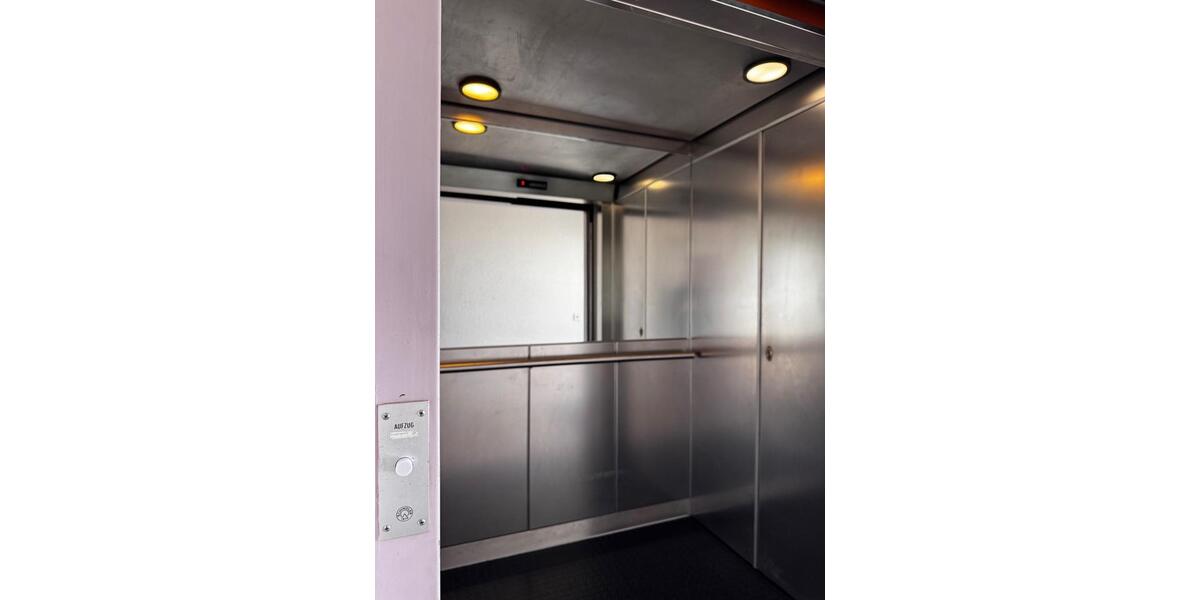 Etagenwohnung Darmstadt Darmstadt-Nord - 2 Zimmer, 62 m&sup2;, 1.900&euro; | Angebot:26227368