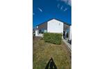 Bungalow Babenhausen - 4 Zimmer, 100 m&sup2;, 375.000&euro; | Angebot:26364234