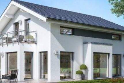 Wohnen mit Bergstraßen-Charme (SUN 143) 5 zimmer