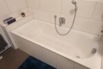 Erdgeschoßwohnung Frankfurt am Main Süd - 3 Zimmer, 90 m&sup2;, 2.100&euro; | Angebot:23573728