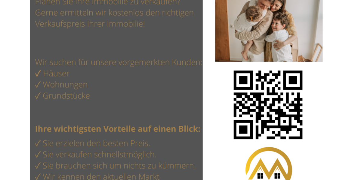 Baugrundstück in Bodenheim – seltene Gelegenheit! - Grundstück Bodenheim | Angebot:24213458