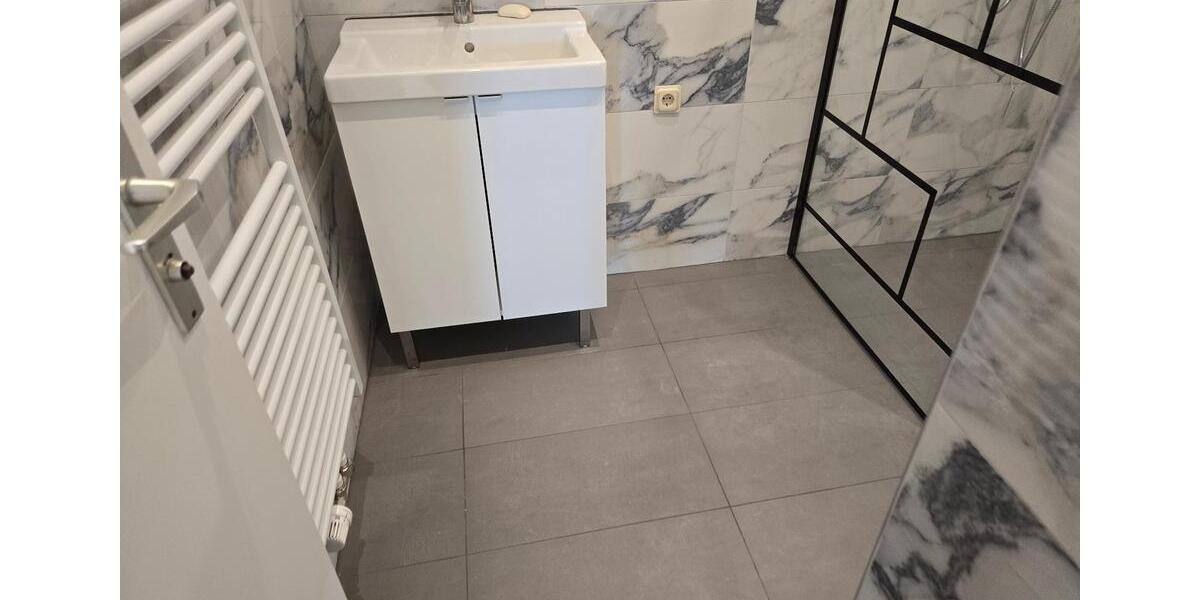 Etagenwohnung Obertshausen - 2.5 Zimmer, 65 m&sup2;, 210.000&euro; | Angebot:26951736