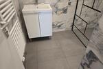 Etagenwohnung Obertshausen - 2.5 Zimmer, 65 m&sup2;, 210.000&euro; | Angebot:26951736