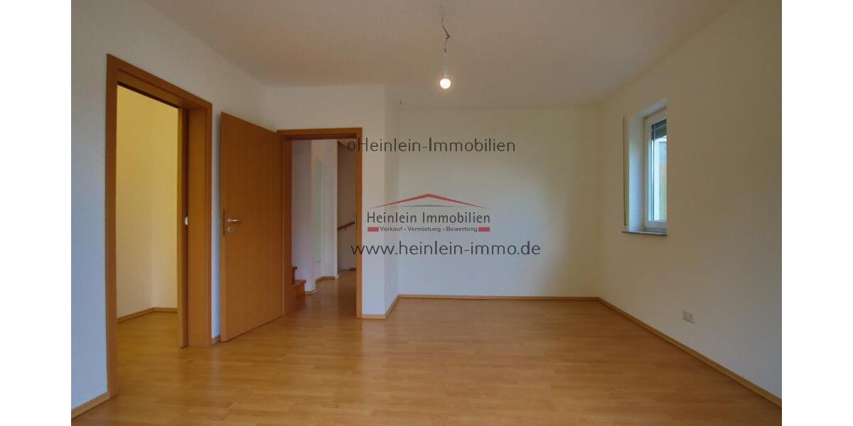 Reiheneckhaus 7 ZKB #2 Bäder #Carport #Garten #Zisterne #Keller ausgebaut #Griesheim Im Wiesengarten - Reihenendhaus Griesheim | Angebot:23732805